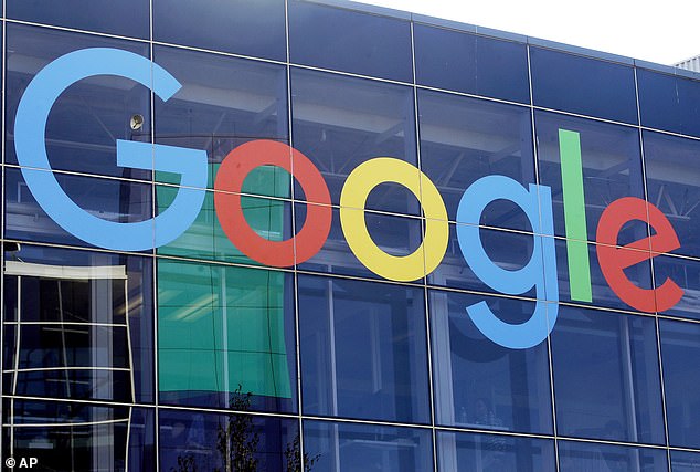 Google has faced criticism for its relationship with Israel, both from employees and the public