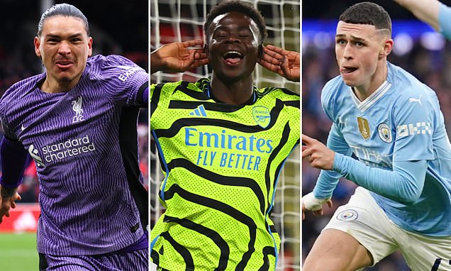 1710003508 590 Arsenal vs Brentford Premier League Live score team news