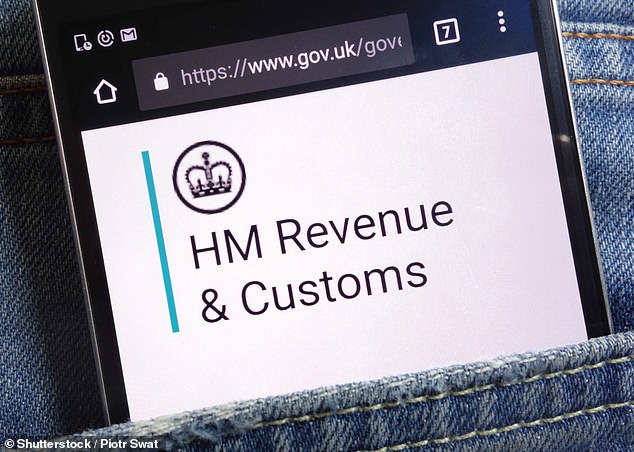 Out of Pocket: The biggest problem anyone faces with the tax authorities today is reaching someone who will actually listen to your question, let alone provide an answer