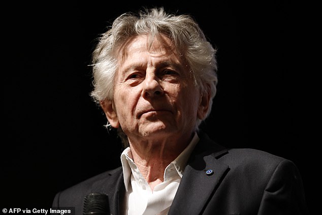 French-Polish director Roman Polanski was expelled from the Academy for life in 2018 after having sexual intercourse with a minor