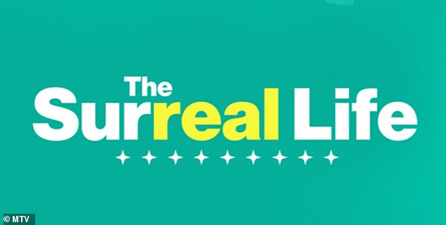 On Tuesday, Deadline reported that the eighth season of The Surreal Life – starring Kim – will officially premiere on MTV sometime in November.