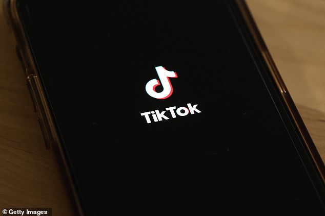 Following a 352-65 vote in the House of Representatives, TikTok may now be ordered to be vested by parent company ByteDance