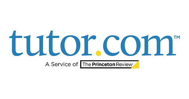 Primavera Holdings Limited acquired The Princeton Review, owner of Tutor.com, in 2022