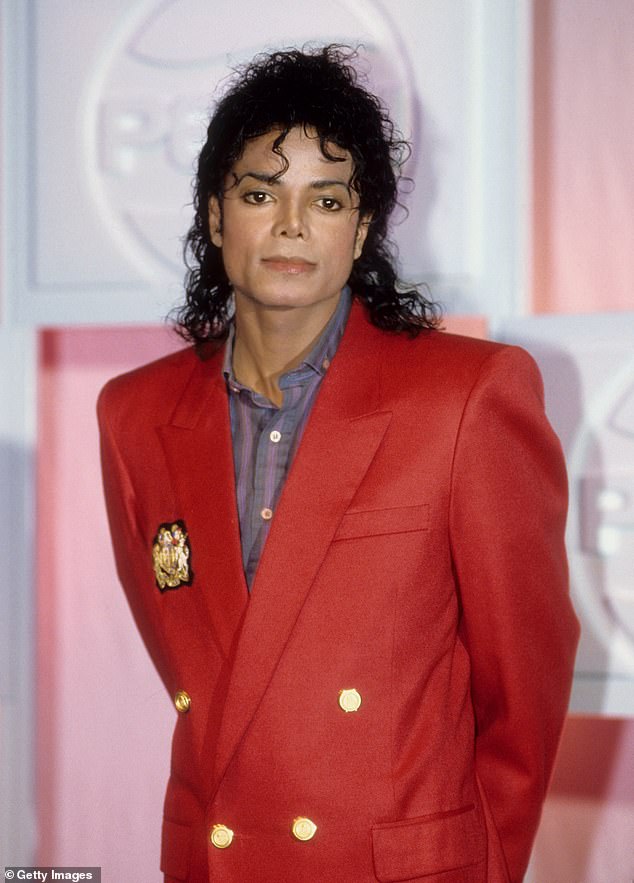 It is unknown whether the biopic, which is being made in collaboration with the late musician's estate, will address allegations that the singer sexually abused children.  His estate previously defended him against the allegations, which were the main focus of the 2019 HBO documentary series Leaving Neverland.