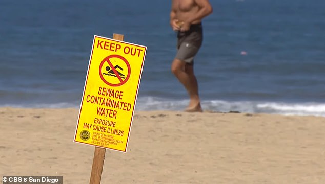 1710647939 10 Residents on this California shoreline feel like they are trapped