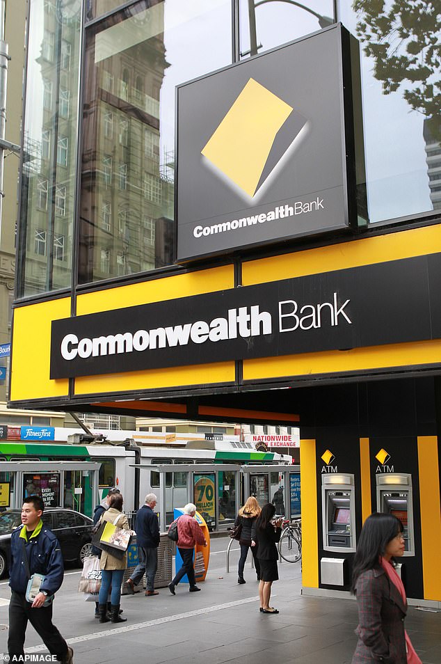 Mr Calalang said he wished the Commonwealth Bank had put more security measures in place to help prevent scams.  He hopes the bank can get at least some of his money back