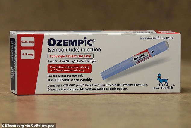 “Miracle drugs” for weight loss have become increasingly popular over the past two years, putting employers in a difficult situation