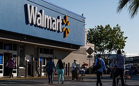1710861109 310 Walmart to shut three more stores in weeks as total