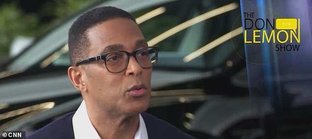 Lemon claimed he was fired because Musk reneged on his 'free speech' promise – but source says it was Lemon who wanted control over the content