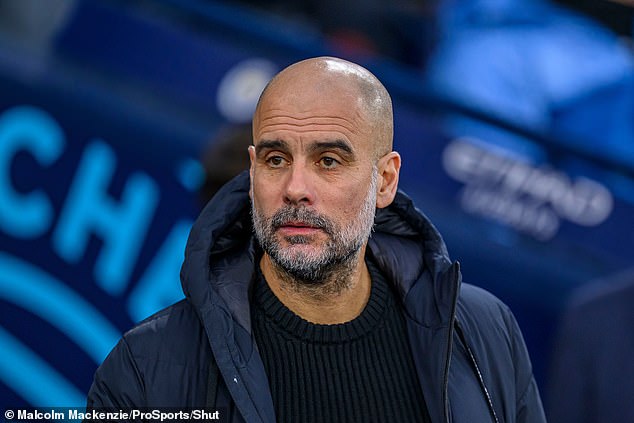 Pep Guardiola has often referred to the need for vocal supporters, but some supporter groups are concerned the decision is 'a step too far'.