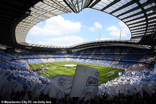 Supporters have until April 4 to renew for the 2024-2025 season and City have always prided themselves on having some of the cheapest season tickets.