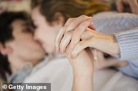 1711045802 214 One in six families have been impacted by INCEST shocking