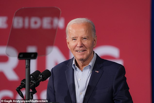 The Biden administration is considering increasingly complicated and resourceful ways to funnel money and weapons to the Ukrainian armed forces and their efforts to repel the Russian invasion