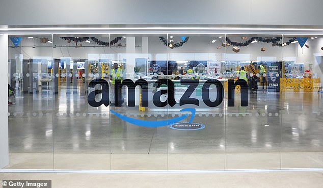 To counter this competition, Amazon insiders say they are focusing on two aspects of the business: customer trust and fast delivery