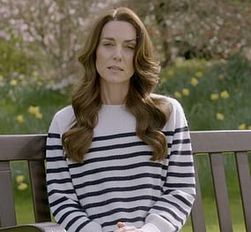 1711132269 906 Kate Middletons health history from her shock cancer diagnosis to