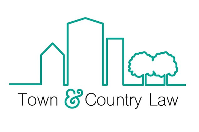 Town & Country Law and Scotney are no longer approved by the FCA in September 2022