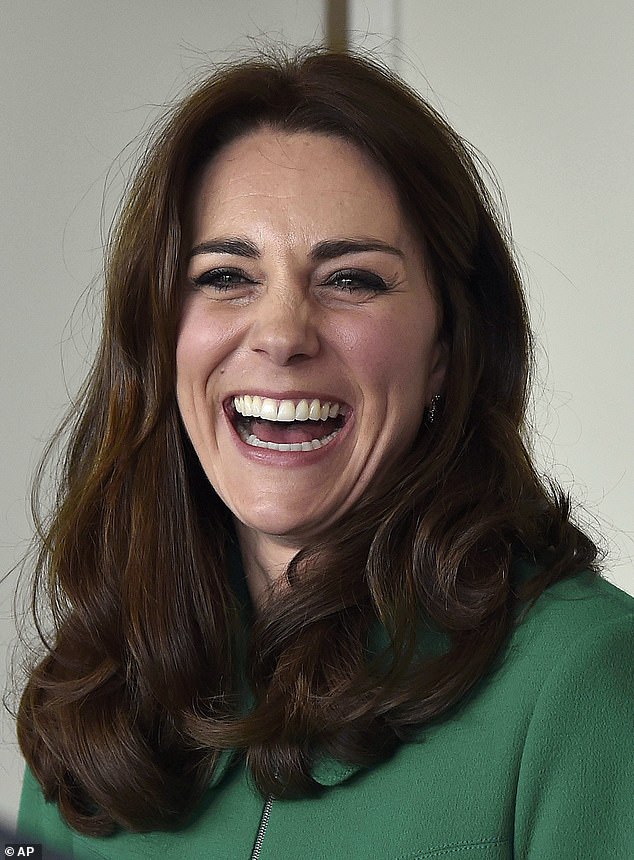 Princess Kate had undergone major abdominal surgery – not believed to be due to a malignant condition – but post-operative tests showed signs of cancer
