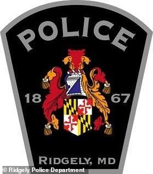1711247465 883 Mystery as Maryland town suspends its ENTIRE police force