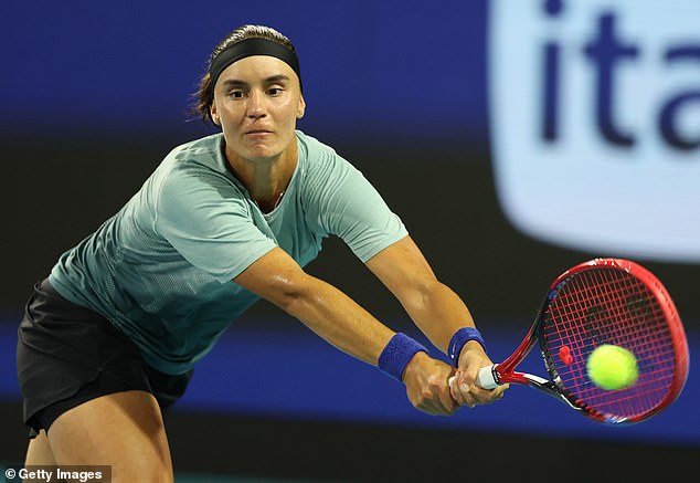 1711252804 314 Aryna Sabalenka is BEATEN at the Miami Open world No