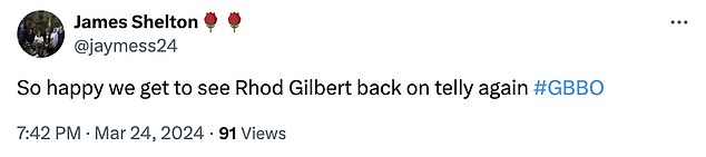 1711316207 30 Rhod Gilbert breaks down in tears detailing his cancer battle