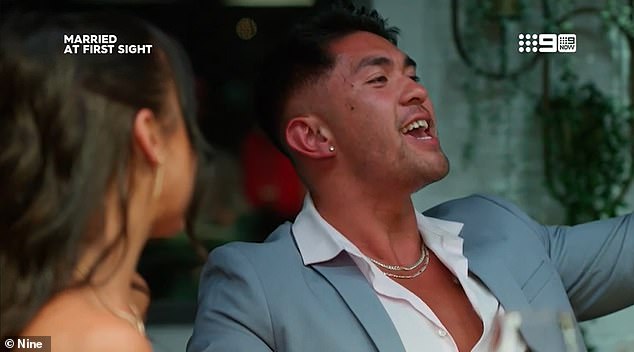 1711361103 391 MAFS RECAP Shocking moment Jade slaps Ridge as he makes