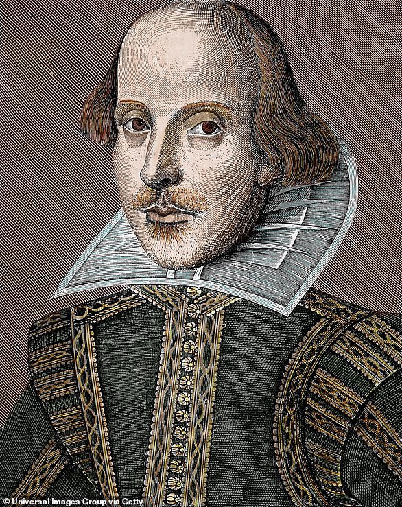 William Shakespeare (baptized 26 April 1564 – died 23 April 1616) was an English playwright, poet and actor, widely regarded as the greatest playwright of all time.