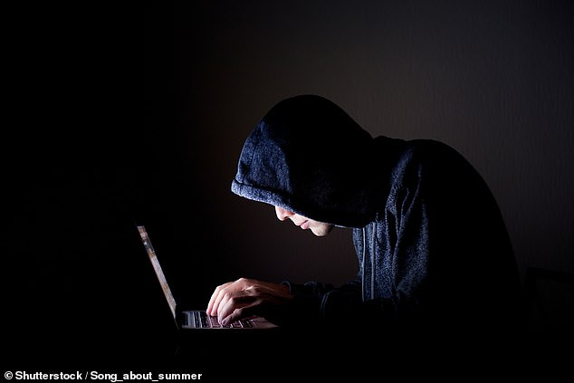 Social media platforms are favorites of hackers, with around 67 percent of Australians' losses to online scams happening through WhatsApp and Facebook