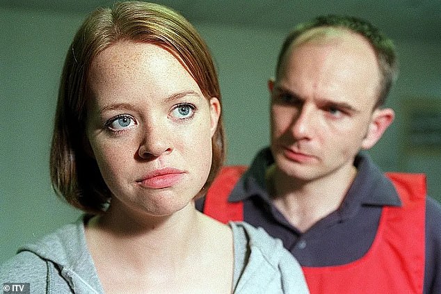 The Sun has revealed that the new storyline will include revelations of a dead baby from more than 20 years ago, after Toyah Battersby buried the stillborn in a park after being raped in 2001.