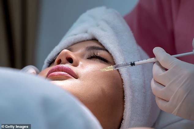 Women are frantically pursuing the perfect skincare regime, or getting 'preventive botox' - even at 37 - proving we know the consequences of aging, writes Holly Bourne