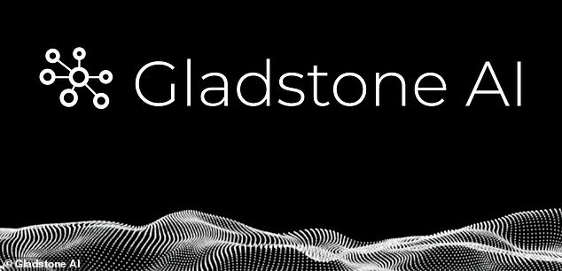 A new US State Department-funded study from Gladstone AI (above), commissioned under a $250,000 federal contract, calls for defining emergency powers for the executive branch of the US government 'to respond to dangerous and rapidly evolving AI-related problems'.  incidents'