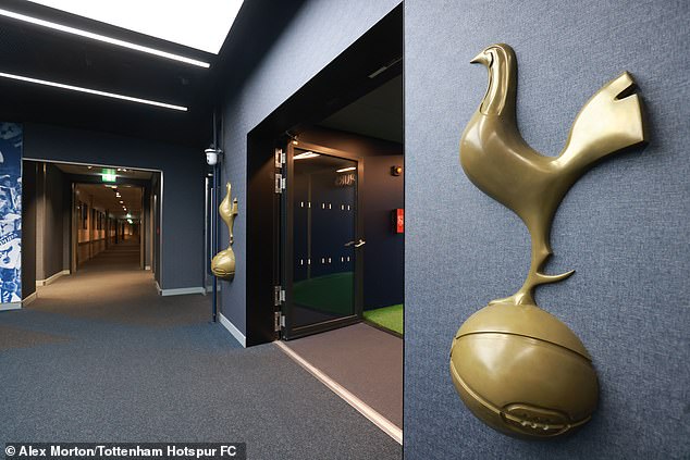 Tottenham fans are furious over the club's decision to scrap senior season tickets for 2025