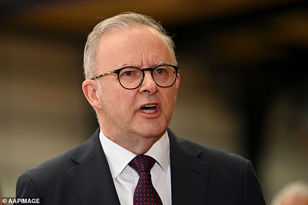 The Prime Minister has defended the decision not to name a former Australian politician who betrayed the nation after being recruited by foreign spies.