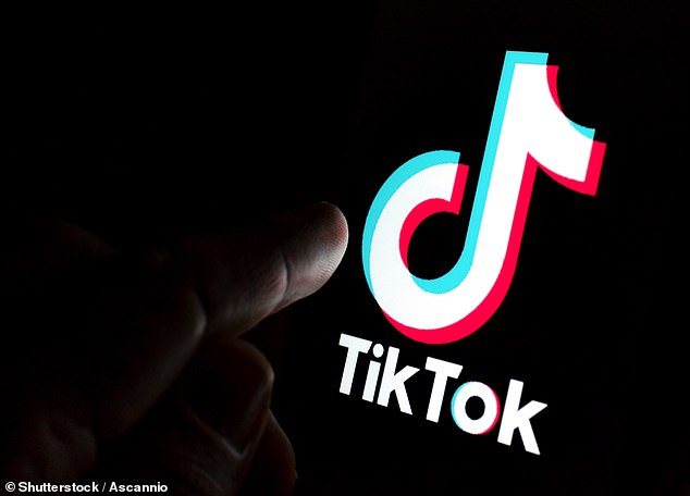 Mass Audience: One of the options reportedly being considered is TikTok ads