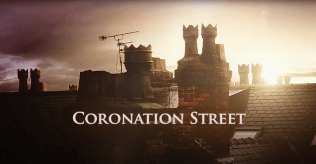 Coronation Street is reportedly planning one of their creepiest storylines yet, bringing back a dead baby for a disturbing storyline