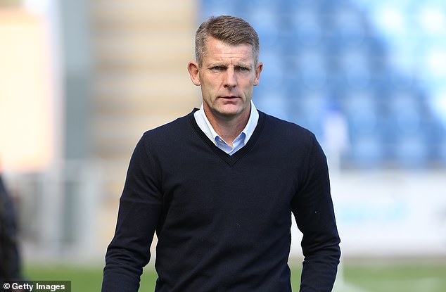 Coventry City's head of recruitment Dean Austin is reportedly considering legal action after photos of private WhatsApp conversations of him watching the Watford game were circulated on social media.