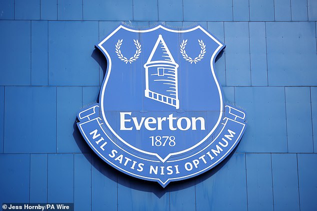 Everton have reported losses of more than £89 million – almost double the previous year's deficit