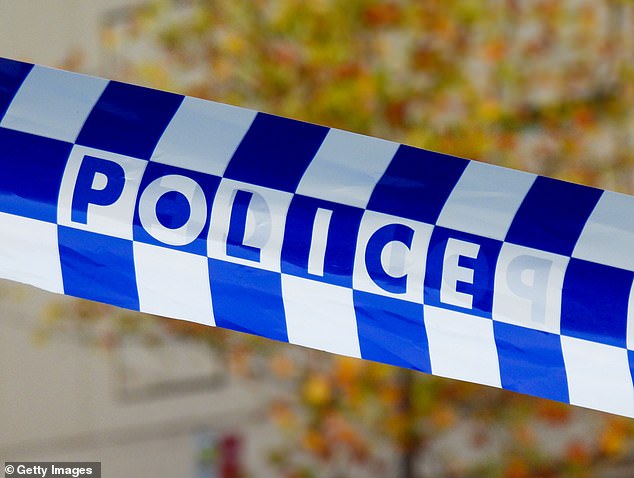 NSW Police say they are investigating what happened last weekend