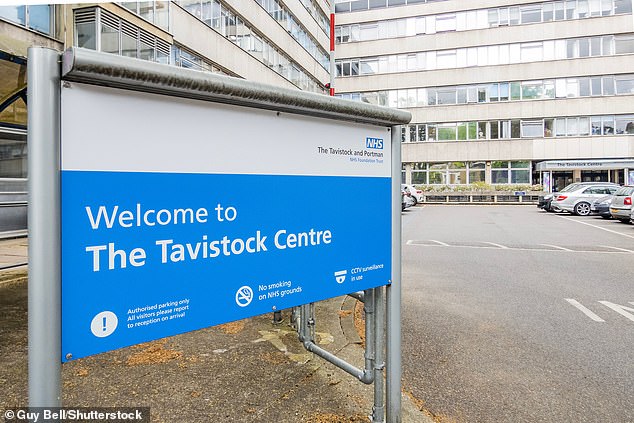 Such was the influence of WPATH that a director of the Tavistock and Portman NHS Trust told a committee of MPs that its treatment protocols were based on the organisation's guidelines.