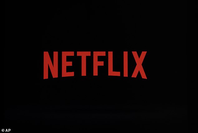 Netflix has confirmed that one of their biggest shows will return for a new season next year