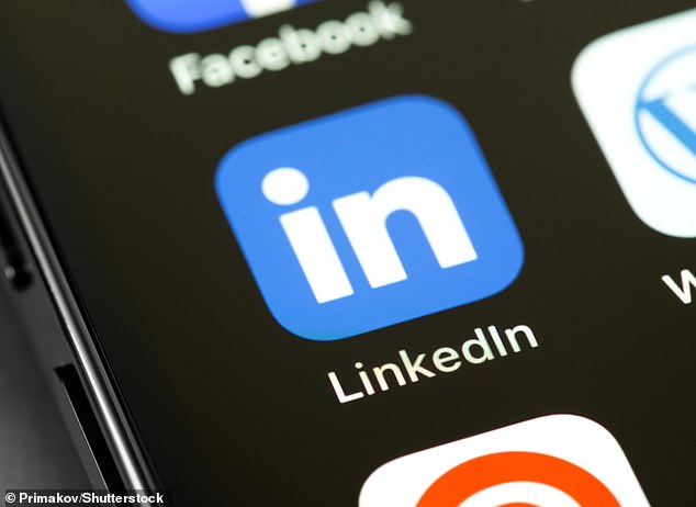 LinkedIn, owned by tech giant Microsoft since 2016, has a reputation for blog posts full of confusing corporate terminology – but it could attract a new type of younger user with the launch of a new short video feed