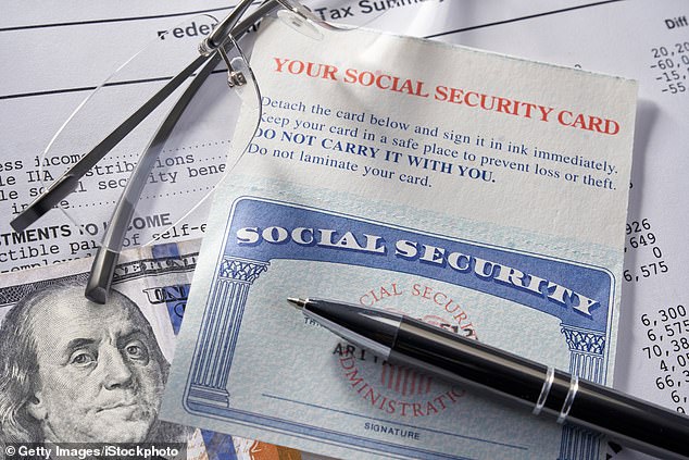 Medicare and Social Security are facing a significant underfunding crisis, which a recent U.S. Treasury Department report puts at $175 trillion