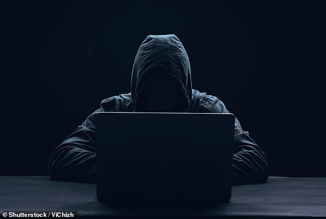Hackers target recently deceased people to steal from their accounts