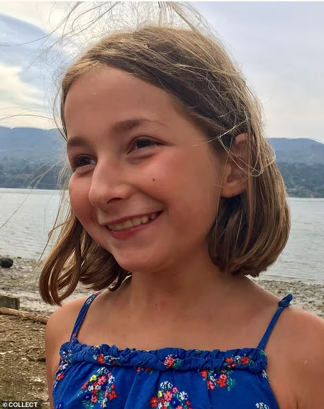 'Martha's Rule', which formalizes access to an intensive care team for a second opinion, will be available 24/7 and advertised in all hospitals.  The move follows the death of 13-year-old Martha Mills in 2021. She developed sepsis while under the care of King's College Hospital NHS Foundation Trust in south London.