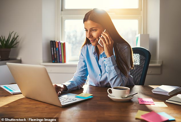 Long-term cell phone use is not linked to an increased risk of developing brain cancer, according to a major international study