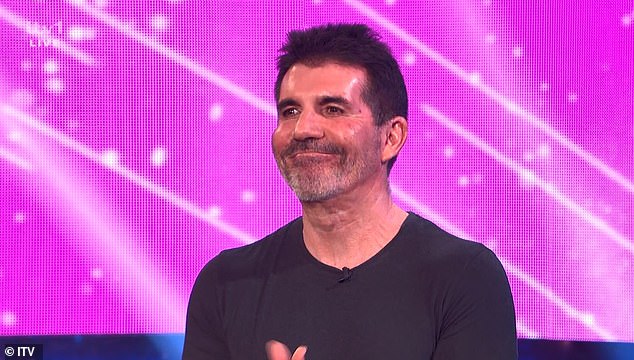 It can be revealed that Simon Cowell's Las Vegas variety show - America's Got Talent Presents... Superstars Live - will close just three months after being extended for another year