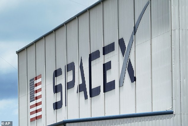 Female SpaceX employee claims she was forced to have an affair with her manager, who tried to bribe her with $100,000 to have an abortion when she became pregnant with his child