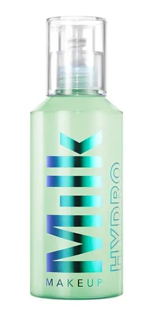 Hydro Grip Primer from Milk Makeup ($66)