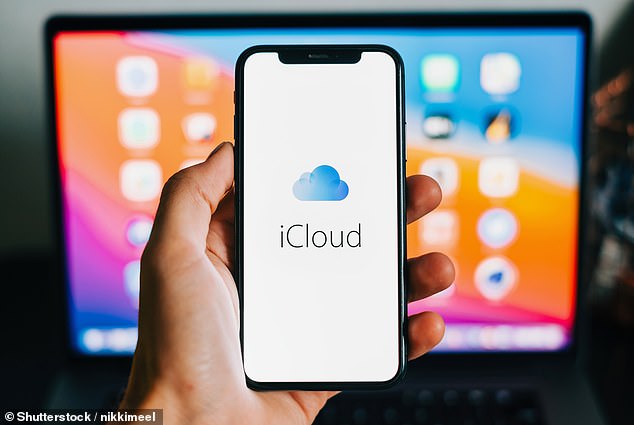 These two tricks to free up space on your iPhone both involve transferring storage space to iCloud, Apple's cloud storage program.