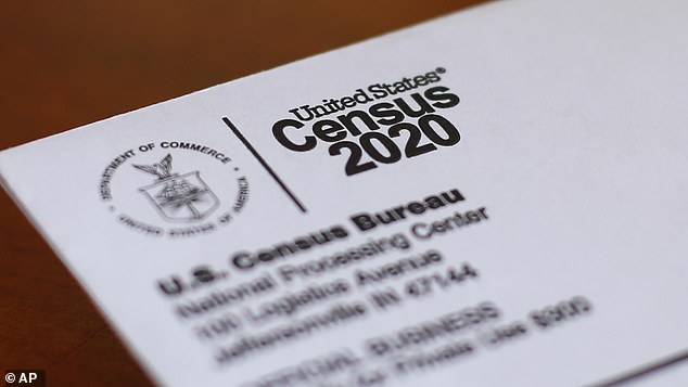 The 2030 census will have some important updates compared to the 2020 edition