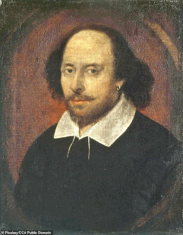 It is widely believed that English playwright, poet and actor William Shakespeare was the greatest playwright of all time, but the fact that he had a sister is little known.